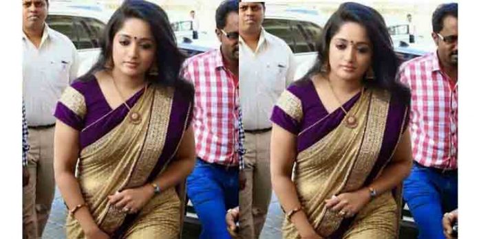 കാവ്യ മാധവന് നോട്ടിസ് നല്കി ചോദ്യം ചെയ്യലിന് വിളിപ്പിക്കാന് ക്രൈംബ്രാഞ്ച് നീക്കം കാവ്യ മാധവന് നോട്ടിസ് നല്കി ചോദ്യം ചെയ്യലിന് വിളിപ്പിക്കാന് ക്രൈംബ്രാഞ്ച് നീക്കം