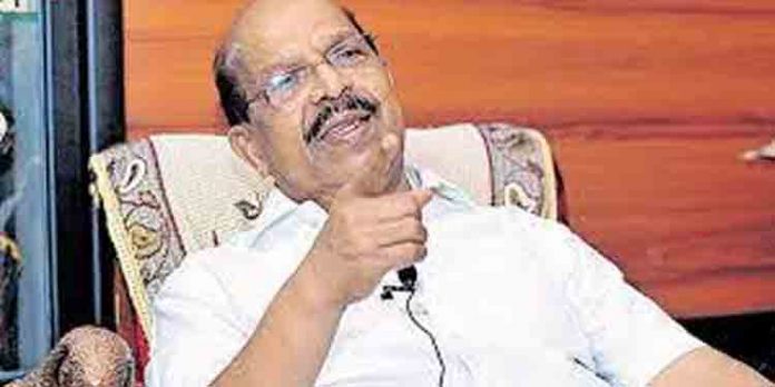 ജി.സുധാകരന് ഇനി ബ്രാഞ്ച് കമ്മറ്റിയില് ജി.സുധാകരന് ഇനി ബ്രാഞ്ച് കമ്മറ്റിയില്
