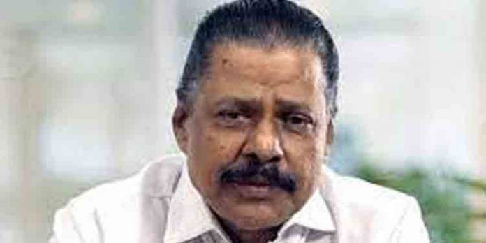 തദ്ദേശസ്ഥാപനങ്ങള്ക്ക് ട്രഷറിയായി സഹകരണമേഖലയെ ആശ്രയിക്കാന് കഴിയണം : മന്ത്രി എം വി ഗോവിന്ദന് തദ്ദേശസ്ഥാപനങ്ങള്ക്ക് ട്രഷറിയായി സഹകരണമേഖലയെ ആശ്രയിക്കാന് കഴിയണം : മന്ത്രി എം വി ഗോവിന്ദന്