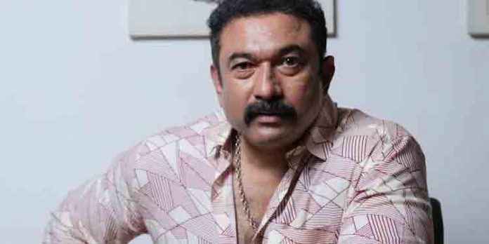 റിസോര്ട്ട് പാട്ടത്തിന് നല്കി വഞ്ചിച്ച കേസ് ; നടന് ബാബുരാജിന്റെ അറസ്റ്റ് ഹൈക്കോടതി തടഞ്ഞു റിസോര്ട്ട് പാട്ടത്തിന് നല്കി വഞ്ചിച്ച കേസ് ; നടന് ബാബുരാജിന്റെ അറസ്റ്റ് ഹൈക്കോടതി തടഞ്ഞു