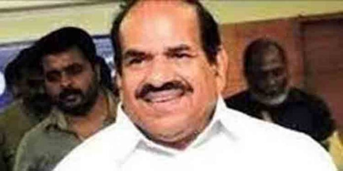ബിജെപി അധികാരത്തില് വന്നത് കോര്പ്പറേറ്റ് മാധ്യമങ്ങളുടെ സഹായത്തോടെ : കോടിയേരി ബാലകൃഷ്ണന് ബിജെപി അധികാരത്തില് വന്നത് കോര്പ്പറേറ്റ് മാധ്യമങ്ങളുടെ സഹായത്തോടെ : കോടിയേരി ബാലകൃഷ്ണന്