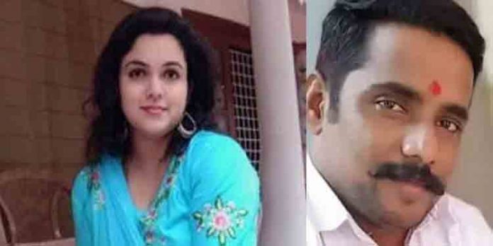 നിജില് ദാസിനെ ഒളിപ്പിച്ചത് കൊലക്കേസ് പ്രതിയെന്ന് അറിഞ്ഞ് ; രേഷ്മയുടെ പങ്കില് അന്വേഷണം ആവശ്യമെന്ന് പോലീസ് നിജില് ദാസിനെ ഒളിപ്പിച്ചത് കൊലക്കേസ് പ്രതിയെന്ന് അറിഞ്ഞ് ; രേഷ്മയുടെ പങ്കില് അന്വേഷണം ആവശ്യമെന്ന് പോലീസ്