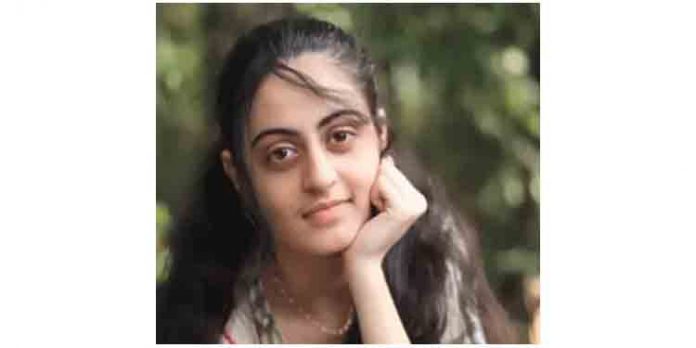 പാകിസ്ഥാനിലെ കറാച്ചിയില് നിന്ന് കാണാതായ 14 കാരിയുടെ തിരോധാനത്തില് ദുരൂഹത പാകിസ്ഥാനിലെ കറാച്ചിയില് നിന്ന് കാണാതായ 14 കാരിയുടെ തിരോധാനത്തില് ദുരൂഹത