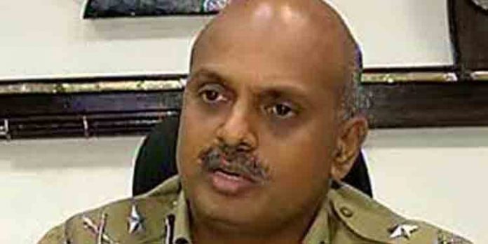 നടിയെ ആക്രമിച്ച കേസ് ; തന്റെ മാറ്റം അന്വേഷണത്തെ ബാധിക്കില്ലെന്ന് എഡിജിപി എസ് ശ്രീജിത്ത് നടിയെ ആക്രമിച്ച കേസ് ; തന്റെ മാറ്റം അന്വേഷണത്തെ ബാധിക്കില്ലെന്ന് എഡിജിപി എസ് ശ്രീജിത്ത്