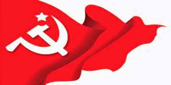 സിപിഐ എം മലപ്പുറം ജില്ലാ സെക്രട്ടറിയറ്റ് രൂപീകരിച്ചു സിപിഐ എം മലപ്പുറം ജില്ലാ സെക്രട്ടറിയറ്റ് രൂപീകരിച്ചു