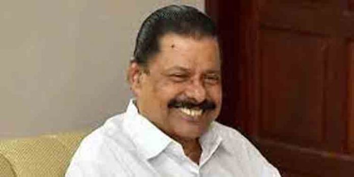 വിമുക്തി മിഷന് പ്രവര്ത്തനങ്ങള് ഊര്ജിതപ്പെടുത്തും : മന്ത്രി എം വി ഗോവിന്ദന് മാസ്റ്റര് വിമുക്തി മിഷന് പ്രവര്ത്തനങ്ങള് ഊര്ജിതപ്പെടുത്തും : മന്ത്രി എം വി ഗോവിന്ദന് മാസ്റ്റര്