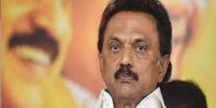 ഗവര്ണറുടെ അധികാരത്തിന് നിയന്ത്രണം ; വിസി നിയമനം സര്ക്കാരിന്, നിയമഭേദഗതി പാസ്സാക്കി തമിഴ്നാട് നിയമസഭ ഗവര്ണറുടെ അധികാരത്തിന് നിയന്ത്രണം ; വിസി നിയമനം സര്ക്കാരിന്, നിയമഭേദഗതി പാസ്സാക്കി തമിഴ്നാട് നിയമസഭ