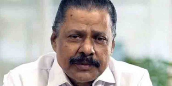 ലഹരി കേന്ദ്രങ്ങളെക്കുറിച്ച് ജനങ്ങള് വിവരങ്ങള് കൈമാറണം മന്ത്രി ലഹരി കേന്ദ്രങ്ങളെക്കുറിച്ച് ജനങ്ങള് വിവരങ്ങള് കൈമാറണം മന്ത്രി