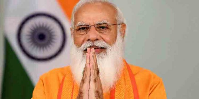 ശിവഗിരി തീര്ത്ഥാടന നവതി ആഘോഷങ്ങളുടെ ആഗോളതല ഉദ്ഘാടനം പ്രധാനമന്ത്രി നരേന്ദ്രമോദി നിര്വഹിക്കും ശിവഗിരി തീര്ത്ഥാടന നവതി ആഘോഷങ്ങളുടെ ആഗോളതല ഉദ്ഘാടനം പ്രധാനമന്ത്രി നരേന്ദ്രമോദി നിര്വഹിക്കും