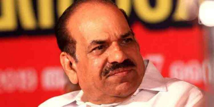 സില്വര് സംവാദത്തിന്റെ കാര്യങ്ങള് തീരുമാനിക്കേണ്ടത് കെ – റെയില് അധികൃതരാണെന്ന് കോടിയേരി സില്വര് സംവാദത്തിന്റെ കാര്യങ്ങള് തീരുമാനിക്കേണ്ടത് കെ – റെയില് അധികൃതരാണെന്ന് കോടിയേരി
