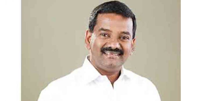 റാന്നി നിയോജക മണ്ഡലത്തിലെ 3 റോഡുകളെ നിർമ്മാണ ഉദ്ഘാടനങ്ങൾ 29 ന് : അഡ്വ പ്രമോദ് നാരായണൻ എംഎൽഎ റാന്നി നിയോജക മണ്ഡലത്തിലെ 3 റോഡുകളെ നിർമ്മാണ ഉദ്ഘാടനങ്ങൾ 29 ന് : അഡ്വ പ്രമോദ് നാരായണൻ എംഎൽഎ