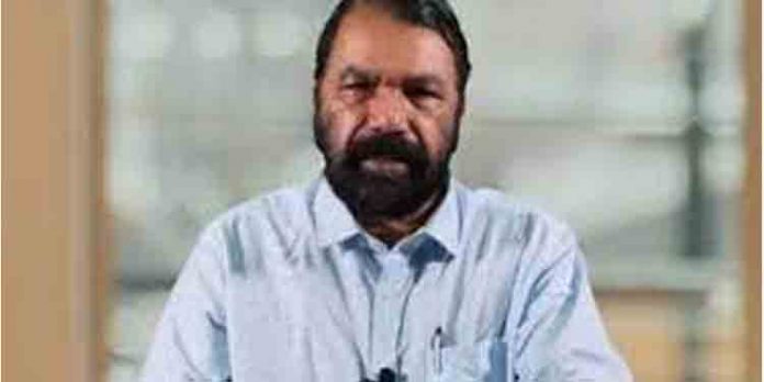 വിദ്യാഭ്യാസത്തില് നൈപുണ്യവികസനത്തിന് പ്രാധാന്യം നല്കും : മന്ത്രി വി.ശിവന്കുട്ടി വിദ്യാഭ്യാസത്തില് നൈപുണ്യവികസനത്തിന് പ്രാധാന്യം നല്കും : മന്ത്രി വി.ശിവന്കുട്ടി