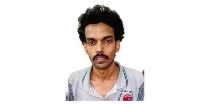 ജാമ്യവ്യവസ്ഥ ലംഘിച്ച് വീണ്ടും കുറ്റകൃത്യത്തിലേര്പ്പെട്ട കൊലക്കേസ് പ്രതിയുടെ ജാമ്യം റദ്ദാക്കി ജാമ്യവ്യവസ്ഥ ലംഘിച്ച് വീണ്ടും കുറ്റകൃത്യത്തിലേര്പ്പെട്ട കൊലക്കേസ് പ്രതിയുടെ ജാമ്യം റദ്ദാക്കി