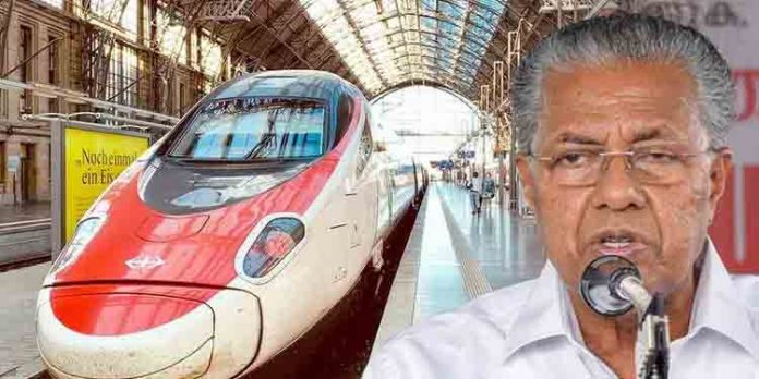 സര്ക്കാര് സംഘടിപ്പിക്കുന്ന സംവാദം അനിശ്ചിതത്വത്തില് ; സംവാദത്തില് നിന്നും പിന്മാറുമെന്ന് അലോക് വര്മ്മ സര്ക്കാര് സംഘടിപ്പിക്കുന്ന സംവാദം അനിശ്ചിതത്വത്തില് ; സംവാദത്തില് നിന്നും പിന്മാറുമെന്ന് അലോക് വര്മ്മ