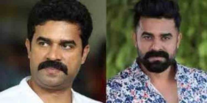 വിജയ് ബാബുവിന്റെ അറസ്റ്റിന് സാധ്യത ; ഇരയുടെ പേര് വെളിപ്പെടുത്തിയതിനും കേസെടുത്തു വിജയ് ബാബുവിന്റെ അറസ്റ്റിന് സാധ്യത ; ഇരയുടെ പേര് വെളിപ്പെടുത്തിയതിനും കേസെടുത്തു