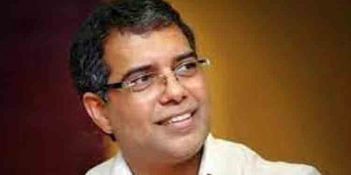 ഇ ഗവേര്ണന്സ് പഠിക്കാന് ചീഫ് സെക്രട്ടറിയുടെ നേതൃത്വത്തിലുളള സംഘത്തെ ഗുജറാത്തിലേക്ക് അയക്കാനുള്ള സംസ്ഥാന സര്ക്കാരിന്റെ തീരുമാനം സ്വാഗതാര്ഹം ; എ പി അബ്ദുല്ലക്കുട്ടി ഇ ഗവേര്ണന്സ് പഠിക്കാന് ചീഫ് സെക്രട്ടറിയുടെ നേതൃത്വത്തിലുളള സംഘത്തെ ഗുജറാത്തിലേക്ക് അയക്കാനുള്ള സംസ്ഥാന സര്ക്കാരിന്റെ തീരുമാനം സ്വാഗതാര്ഹം ; എ പി അബ്ദുല്ലക്കുട്ടി