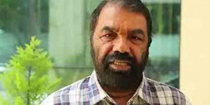 സ്കൂളുകള്ക്കുള്ള പാഠപുസ്തകങ്ങളുടെ സംസ്ഥാനതല വിതരണോദ്ഘാടനം നാളെ സ്കൂളുകള്ക്കുള്ള പാഠപുസ്തകങ്ങളുടെ സംസ്ഥാനതല വിതരണോദ്ഘാടനം നാളെ