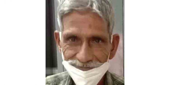 പോക്സോ കേസുകളില് കടുത്ത ശിക്ഷ ; ഒറ്റപ്പാലത്തെ 72-കാരന് 65 വര്ഷം കഠിനതടവ് പോക്സോ കേസുകളില് കടുത്ത ശിക്ഷ ; ഒറ്റപ്പാലത്തെ 72-കാരന് 65 വര്ഷം കഠിനതടവ്