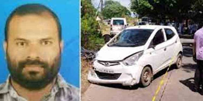 സുബൈര് വധക്കേസിലെ അന്വേഷണ സംഘത്തെ മാറ്റണം : എസ്.ഡി.പി.ഐ സുബൈര് വധക്കേസിലെ അന്വേഷണ സംഘത്തെ മാറ്റണം : എസ്.ഡി.പി.ഐ