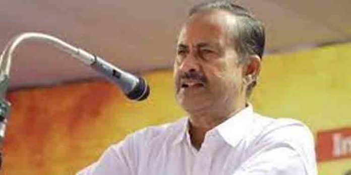 കെ – റെയില് സംവാദത്തോടെ സര്ക്കാരിന്റെ എല്ലാ വാദങ്ങളും പൊളിഞ്ഞെന്ന് മുസ്ലീം ലീഗ് കെ – റെയില് സംവാദത്തോടെ സര്ക്കാരിന്റെ എല്ലാ വാദങ്ങളും പൊളിഞ്ഞെന്ന് മുസ്ലീം ലീഗ്