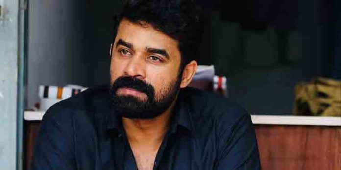 വിജയ് ബാബുവിനെതിരെ പീഡന പരാതി നല്കിയ യുവതിയുടെ രഹസ്യമൊഴി രേഖപ്പെടുത്തി വിജയ് ബാബുവിനെതിരെ പീഡന പരാതി നല്കിയ യുവതിയുടെ രഹസ്യമൊഴി രേഖപ്പെടുത്തി