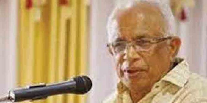 വൈദ്യുതി പ്രതിസന്ധി രണ്ട് ദിവസത്തിനുള്ളിൽ പരിഹരിക്കുമെന്ന് കെ.കൃഷ്ണൻകുട്ടി വൈദ്യുതി പ്രതിസന്ധി രണ്ട് ദിവസത്തിനുള്ളിൽ പരിഹരിക്കുമെന്ന് കെ.കൃഷ്ണൻകുട്ടി