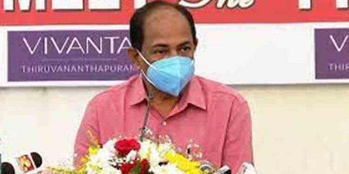 സംസ്ഥാനത്ത് ഒരു ലക്ഷംപേര്ക്ക് കൂടി മുന്ഗണന റേഷന് കാര്ഡുകള് സംസ്ഥാനത്ത് ഒരു ലക്ഷംപേര്ക്ക് കൂടി മുന്ഗണന റേഷന് കാര്ഡുകള്
