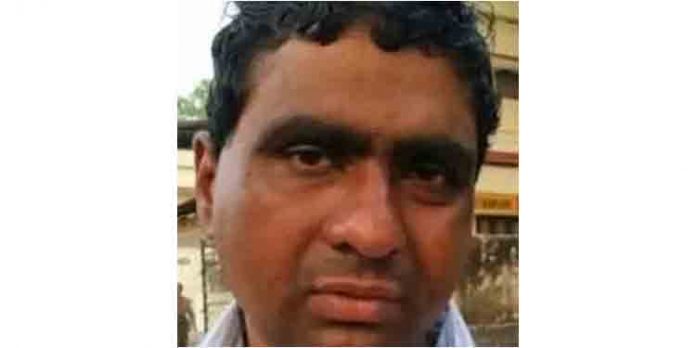 വിദ്യാര്ത്ഥികളെ പ്രകൃതിവിരുദ്ധ പീഡനത്തിന് ഇരയാക്കിയ കേസില് പള്ളി വികാരിക്ക് 18 വര്ഷം കഠിന തടവ് വിദ്യാര്ത്ഥികളെ പ്രകൃതിവിരുദ്ധ പീഡനത്തിന് ഇരയാക്കിയ കേസില് പള്ളി വികാരിക്ക് 18 വര്ഷം കഠിന തടവ്