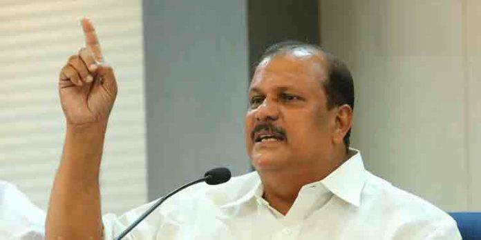 ഹിന്ദുക്കള് ലുലുമാളില് പോയി സാധനങ്ങള് വാങ്ങരുത് പി.സി ജോര്ജ് ഹിന്ദുക്കള് ലുലുമാളില് പോയി സാധനങ്ങള് വാങ്ങരുത് പി.സി ജോര്ജ്