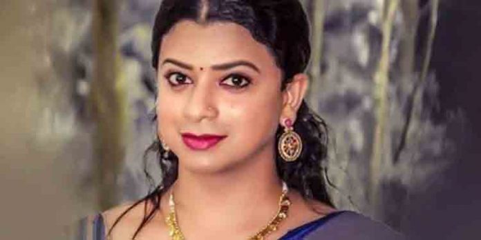 ഡിവൈഎഫ്ഐയുടെ നേതൃനിരയിലേക്ക് ആദ്യമായി ഒരു ട്രാന്സ് വുമണ് ഡിവൈഎഫ്ഐയുടെ നേതൃനിരയിലേക്ക് ആദ്യമായി ഒരു ട്രാന്സ് വുമണ്