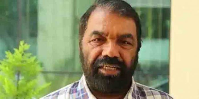 പ്ലസ്ടു കെമിസ്ട്രി മൂല്യനിർണയം ; ഉത്തരസൂചികയിൽ പോരായ്മയുണ്ടെങ്കിൽ പരിഹരിക്കും – നിലപാട് മയപ്പെടുത്തി മന്ത്രി വി ശിവൻകുട്ടി പ്ലസ്ടു കെമിസ്ട്രി മൂല്യനിർണയം ; ഉത്തരസൂചികയിൽ പോരായ്മയുണ്ടെങ്കിൽ പരിഹരിക്കും – നിലപാട് മയപ്പെടുത്തി മന്ത്രി വി ശിവൻകുട്ടി