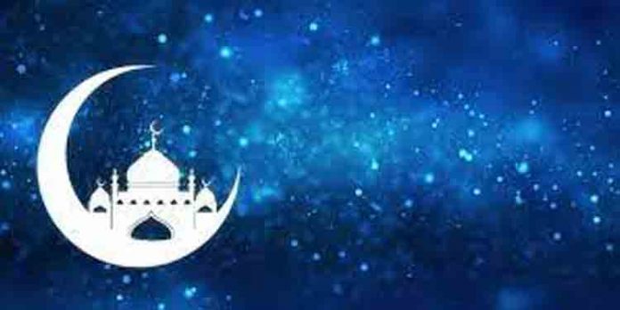 ഈദുല് ഫിത്ര് ഞായറാഴ്ച ഹിജ്റ കമ്മിറ്റിയുടെ ഈദ്ഗാഹ് ഈദുല് ഫിത്ര് ഞായറാഴ്ച ഹിജ്റ കമ്മിറ്റിയുടെ ഈദ്ഗാഹ്