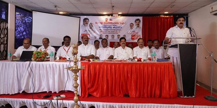 യുവജനങ്ങൾ നാടിൻ്റെ ചാലകശക്തി : ജോസ് കെ മാണി എംപി യുവജനങ്ങൾ നാടിൻ്റെ ചാലകശക്തി : ജോസ് കെ മാണി എംപി