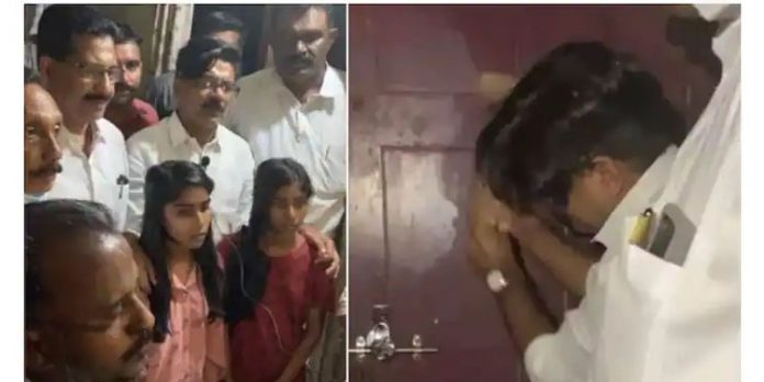 മൂവാറ്റുപുഴയിലെ ജപ്തി : ബാധ്യത ഏറ്റെടുക്കുമെന്ന് വ്യക്തമാക്കി മാത്യു കുഴല്നാടന് ബാങ്കിന് കത്തുനല്കി മൂവാറ്റുപുഴയിലെ ജപ്തി : ബാധ്യത ഏറ്റെടുക്കുമെന്ന് വ്യക്തമാക്കി മാത്യു കുഴല്നാടന് ബാങ്കിന് കത്തുനല്കി