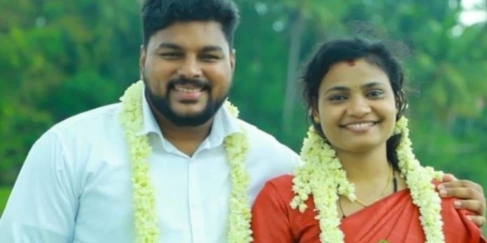 കോടഞ്ചേരി മിശ്ര വിവാഹം ; ജ്യോല്സനയുടെ വീട് കോൺഗ്രസ് സംഘം സന്ദര്ശിച്ചേയ്ക്കും കോടഞ്ചേരി മിശ്ര വിവാഹം ; ജ്യോല്സനയുടെ വീട് കോൺഗ്രസ് സംഘം സന്ദര്ശിച്ചേയ്ക്കും