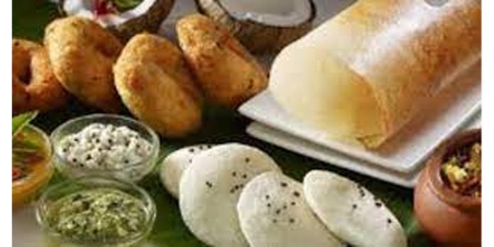 പ്രഭാത ഭക്ഷണം ഉപേക്ഷിക്കാറുണ്ടോ ? കാത്തിരിക്കുന്നത് ആരോഗ്യപ്രശ്നങ്ങൾ പ്രഭാത ഭക്ഷണം ഉപേക്ഷിക്കാറുണ്ടോ ? കാത്തിരിക്കുന്നത് ആരോഗ്യപ്രശ്നങ്ങൾ