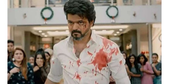 വിജയ് ചിത്രം ‘ബീസ്റ്റ്’ന് വിലക്കേര്പ്പെടുത്തി കുവൈറ്റ് സര്ക്കാര് വിജയ് ചിത്രം ‘ബീസ്റ്റ്’ന് വിലക്കേര്പ്പെടുത്തി കുവൈറ്റ് സര്ക്കാര്