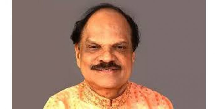 വായ്പാ തട്ടിപ്പ് കേസ് : അറ്റ്ലസ് ജ്വല്ലറിയുടെ 57. 45 കോടിയുടെ സ്വത്തുക്കൾ കണ്ടുകെട്ടി വായ്പാ തട്ടിപ്പ് കേസ് : അറ്റ്ലസ് ജ്വല്ലറിയുടെ 57. 45 കോടിയുടെ സ്വത്തുക്കൾ കണ്ടുകെട്ടി