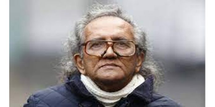 കൊടും കുറ്റവാളി ‘സഖാവ് ബാല’ മരിച്ചു കൊടും കുറ്റവാളി ‘സഖാവ് ബാല’ മരിച്ചു