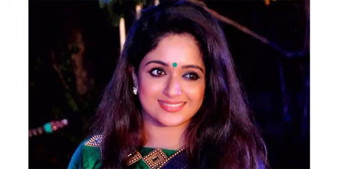 കാവ്യ മാധവന് ചോദ്യം ചെയ്യലിന് ഹാജരായേക്കും കാവ്യ മാധവന് ചോദ്യം ചെയ്യലിന് ഹാജരായേക്കും