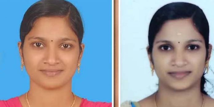 കോഴിക്കോട് സ്വദേശിനി ബിജിഷയെ ആത്മഹത്യയിലേക്ക് നയിച്ചത് ഓൺലൈൻ റമ്മി കളി കോഴിക്കോട് സ്വദേശിനി ബിജിഷയെ ആത്മഹത്യയിലേക്ക് നയിച്ചത് ഓൺലൈൻ റമ്മി കളി