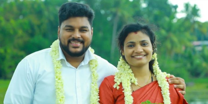 കോടഞ്ചേരി മിശ്ര വിവാഹം ; ജോയ്സ്ന ഇന്ന് കോടതിയിൽ ഹാജരാകും കോടഞ്ചേരി മിശ്ര വിവാഹം ; ജോയ്സ്ന ഇന്ന് കോടതിയിൽ ഹാജരാകും
