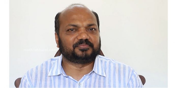 എംഎല്എമാരുമായി വ്യവസായ മന്ത്രി കൂടിക്കാഴ്ച്ച നടത്തി എംഎല്എമാരുമായി വ്യവസായ മന്ത്രി കൂടിക്കാഴ്ച്ച നടത്തി