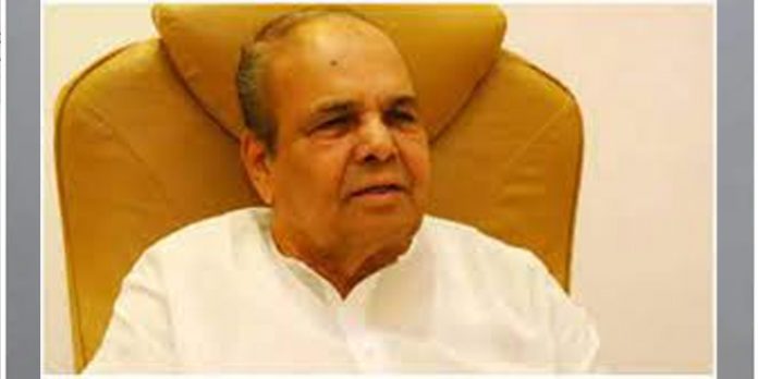 മുതിർന്ന കോൺഗ്രസ് നേതാവ് കെ ശങ്കരനാരായണന് അന്ത്യാഞ്ജലി ; സംസ്കാരം ഇന്ന് വൈകീട്ട് മുതിർന്ന കോൺഗ്രസ് നേതാവ് കെ ശങ്കരനാരായണന് അന്ത്യാഞ്ജലി ; സംസ്കാരം ഇന്ന് വൈകീട്ട്