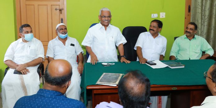 സംസ്ഥാന സബ് ജൂനിയര് വോളിബോള് ചാമ്പ്യന്ഷിപ്പ് പത്തനംതിട്ടയില് സംസ്ഥാന സബ് ജൂനിയര് വോളിബോള് ചാമ്പ്യന്ഷിപ്പ് പത്തനംതിട്ടയില്