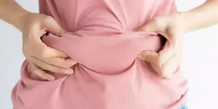മധുരം കുറച്ചാല് വയര് കുറയ്ക്കാന് സാധിക്കുമോ? അറിയാം മധുരം കുറച്ചാല് വയര് കുറയ്ക്കാന് സാധിക്കുമോ? അറിയാം