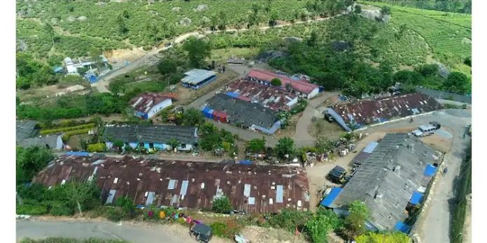 ഇടുക്കി ജില്ലയിലെ ഭൂമിപ്രശ്നങ്ങള് : സര്ക്കാര് ഉറപ്പ് മാസങ്ങള്ക്കിപ്പുറവും നടപ്പായില്ല ; വിമര്ശനം ഇടുക്കി ജില്ലയിലെ ഭൂമിപ്രശ്നങ്ങള് : സര്ക്കാര് ഉറപ്പ് മാസങ്ങള്ക്കിപ്പുറവും നടപ്പായില്ല ; വിമര്ശനം