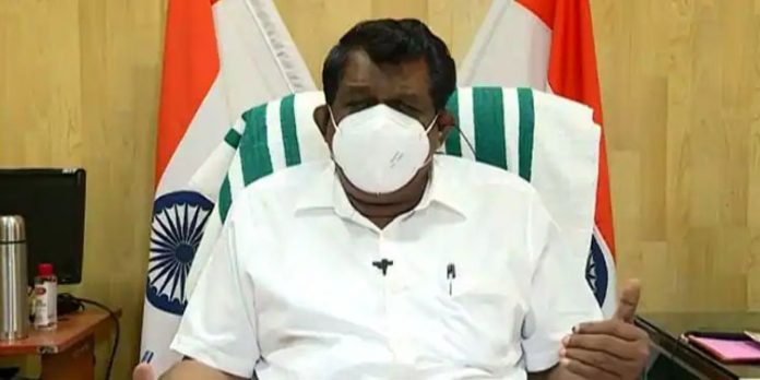 ഓട്ടോ മിനിമം ചാര്ജ് ; ഗതാഗത വകുപ്പിന്റെ ഉന്നതല യോഗം ഇന്ന് ഓട്ടോ മിനിമം ചാര്ജ് ; ഗതാഗത വകുപ്പിന്റെ ഉന്നതല യോഗം ഇന്ന്