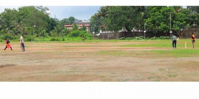 റവന്യു കലോത്സവം : ക്രിക്കറ്റില് അടൂര് താലൂക്ക് ജേതാക്കളായി റവന്യു കലോത്സവം : ക്രിക്കറ്റില് അടൂര് താലൂക്ക് ജേതാക്കളായി