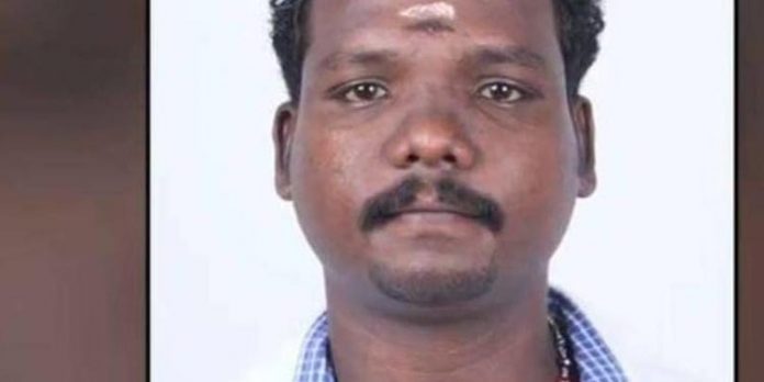 കിഴക്കമ്പലം ദീപുവിന്റെ കൊലപാതകം ; നാല് സിപിഐഎം പ്രവര്ത്തകര്ക്ക് ജാമ്യം കിഴക്കമ്പലം ദീപുവിന്റെ കൊലപാതകം ; നാല് സിപിഐഎം പ്രവര്ത്തകര്ക്ക് ജാമ്യം